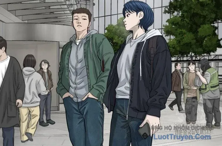 Block Chapter 5 - 143