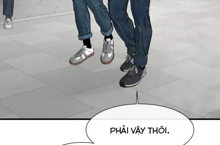 Block Chapter 5 - 144