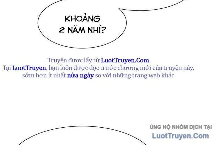 Block Chapter 5 - 145