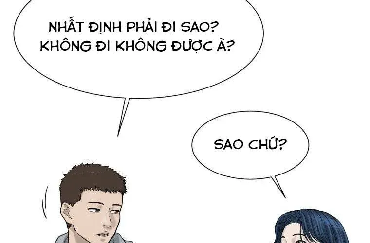 Block Chapter 5 - 146