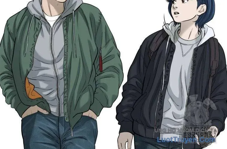 Block Chapter 5 - 147