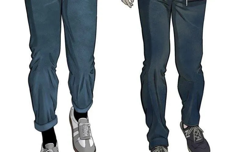 Block Chapter 5 - 148