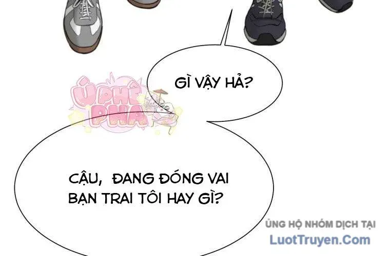 Block Chapter 5 - 149