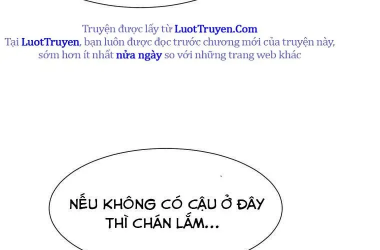 Block Chapter 5 - 150