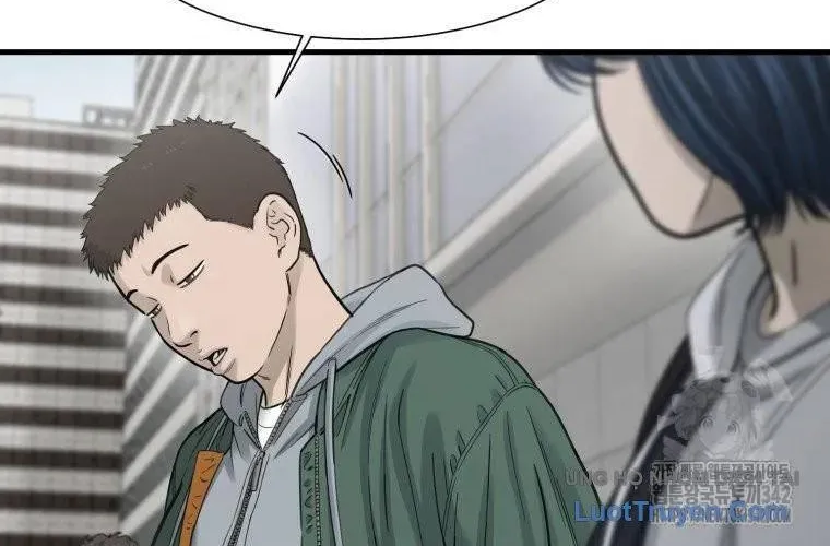 Block Chapter 5 - 151