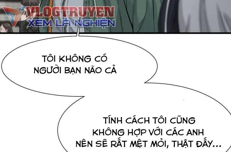 Block Chapter 5 - 152