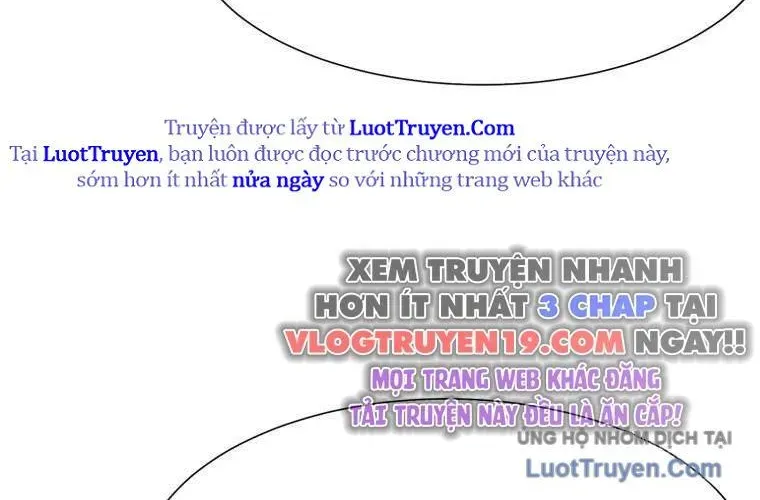 Block Chapter 5 - 153