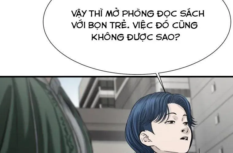 Block Chapter 5 - 154