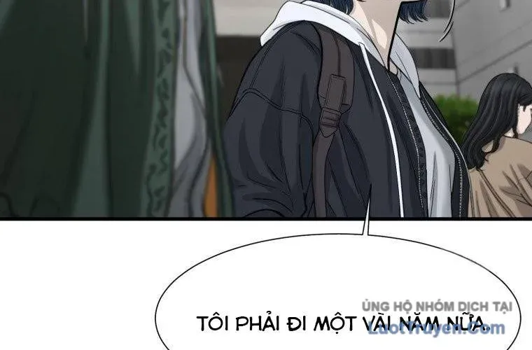 Block Chapter 5 - 155