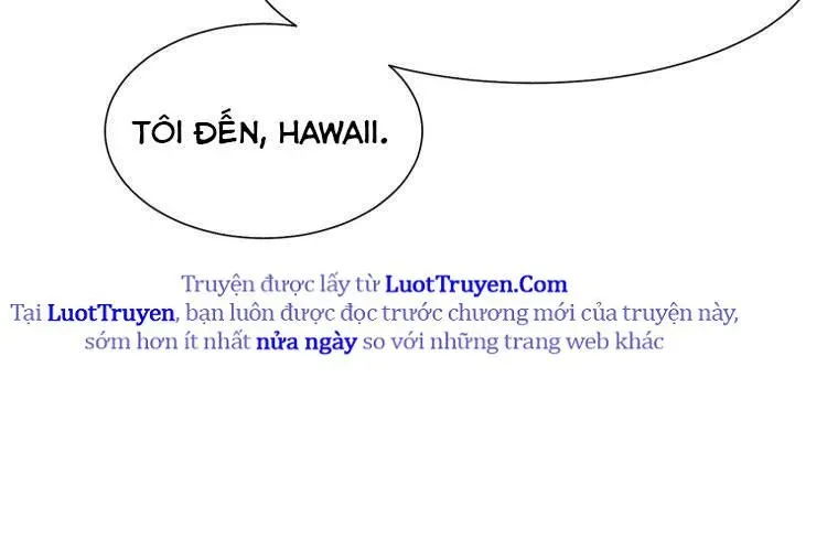 Block Chapter 5 - 156