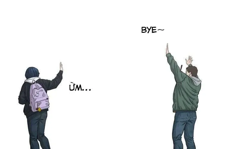 Block Chapter 5 - 158