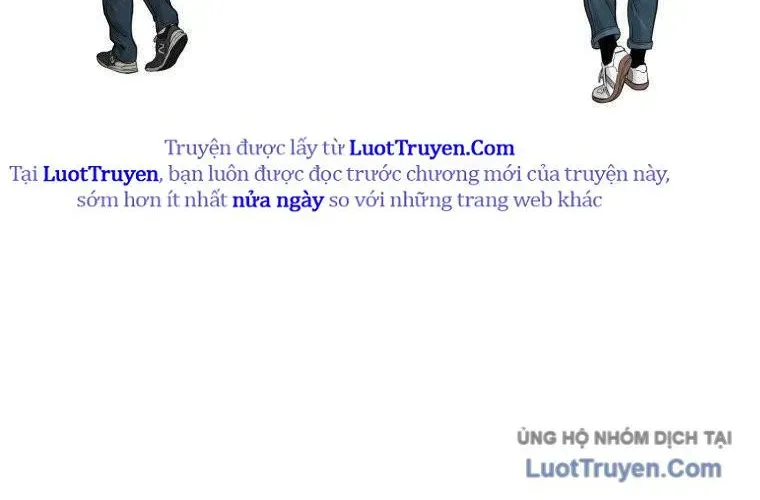 Block Chapter 5 - 159