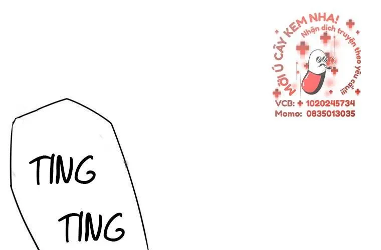 Block Chapter 5 - 160