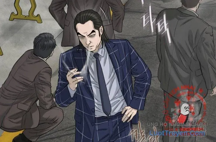 Block Chapter 5 - 17