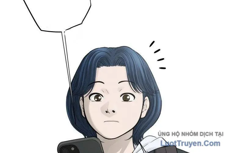 Block Chapter 5 - 161