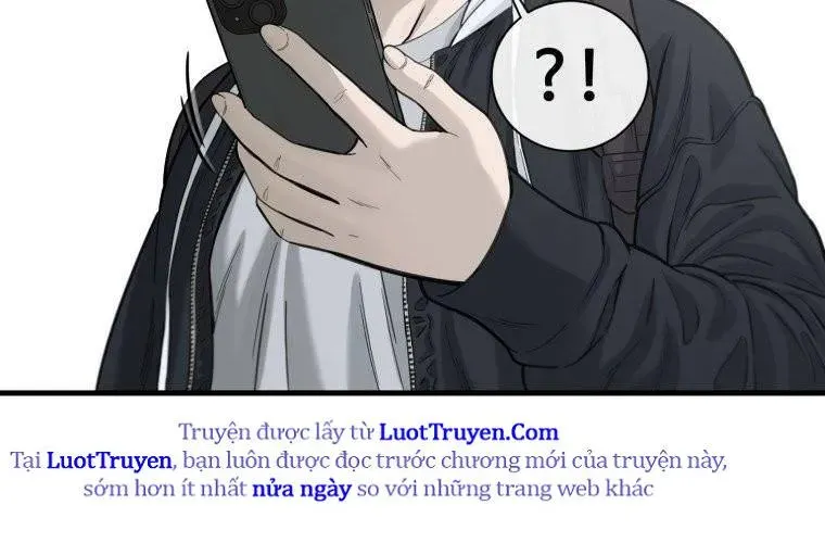 Block Chapter 5 - 162