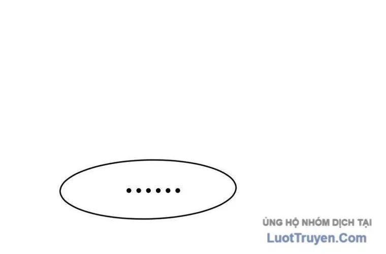 Block Chapter 5 - 163