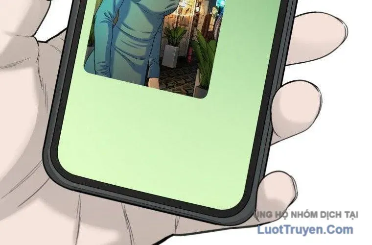 Block Chapter 5 - 165