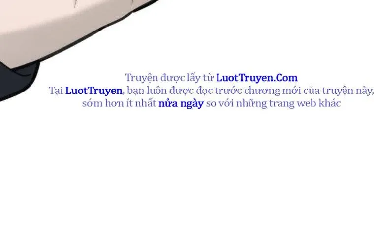 Block Chapter 5 - 166