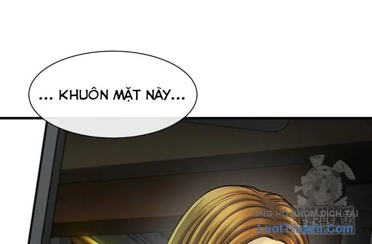 Block Chapter 5 - 167