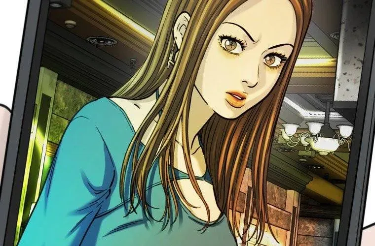 Block Chapter 5 - 168