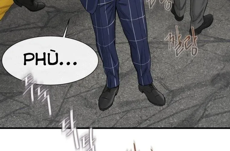 Block Chapter 5 - 18