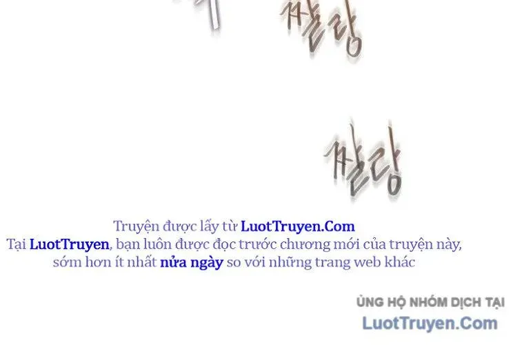 Block Chapter 5 - 19