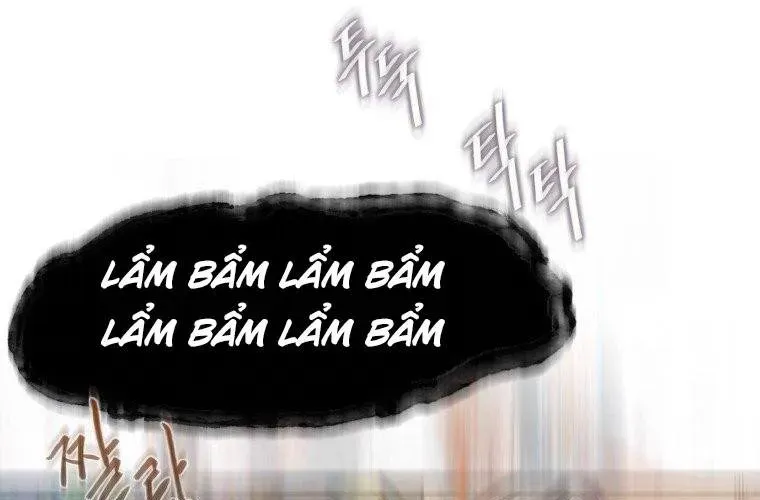 Block Chapter 5 - 20