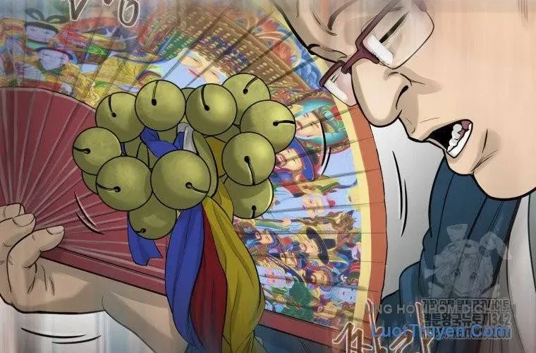 Block Chapter 5 - 21