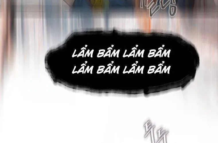 Block Chapter 5 - 22