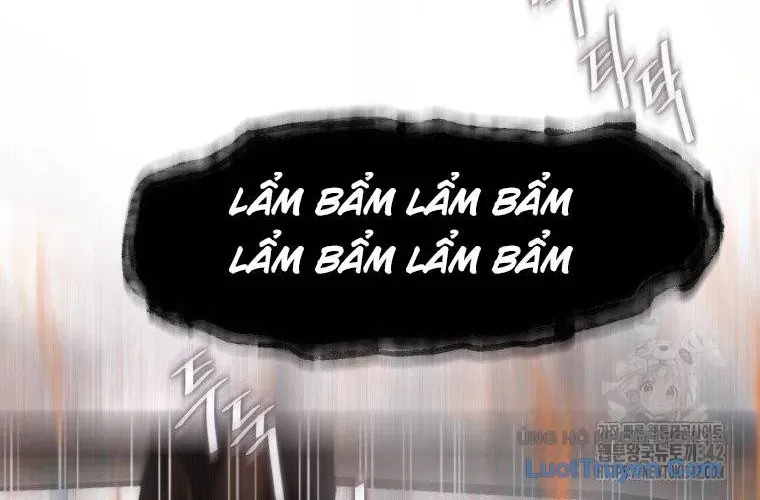 Block Chapter 5 - 23