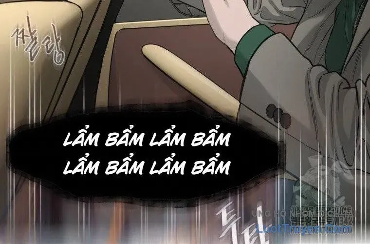 Block Chapter 5 - 25