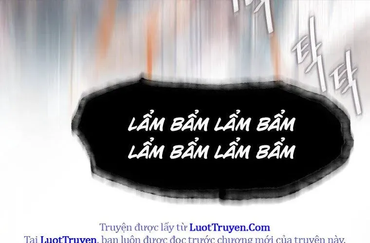 Block Chapter 5 - 26