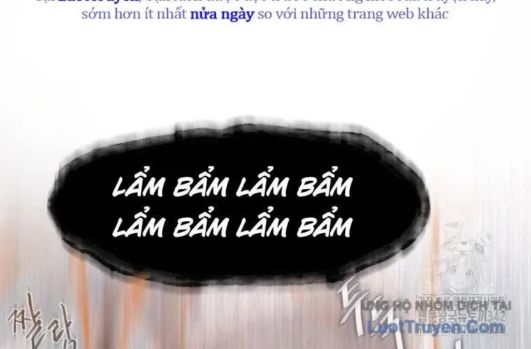 Block Chapter 5 - 27