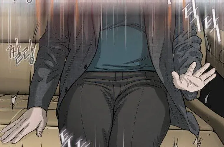 Block Chapter 5 - 28