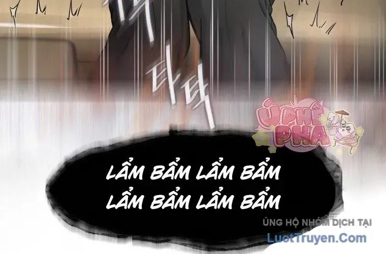 Block Chapter 5 - 29