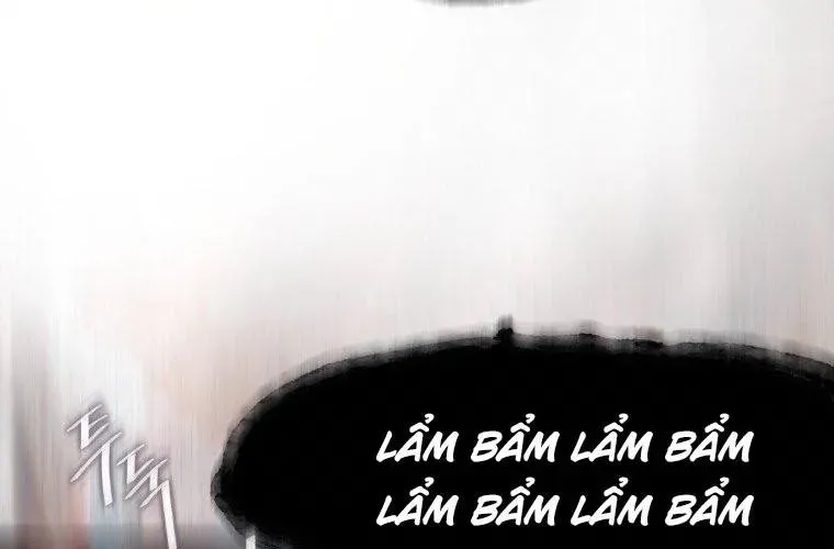 Block Chapter 5 - 30