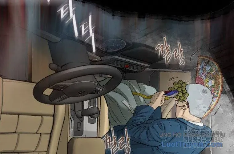 Block Chapter 5 - 31