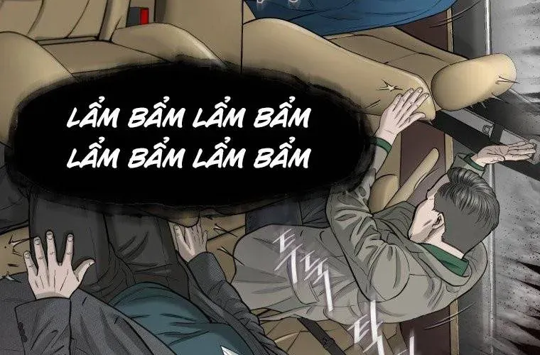 Block Chapter 5 - 32