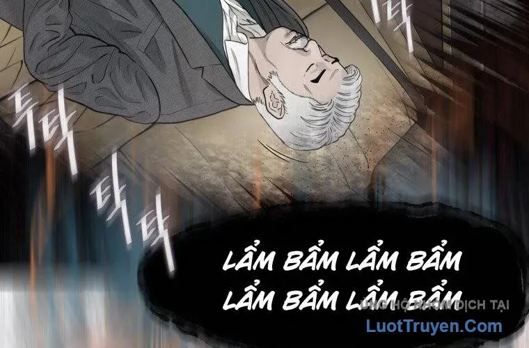 Block Chapter 5 - 33