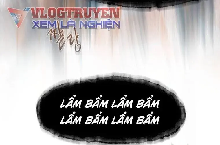 Block Chapter 5 - 34