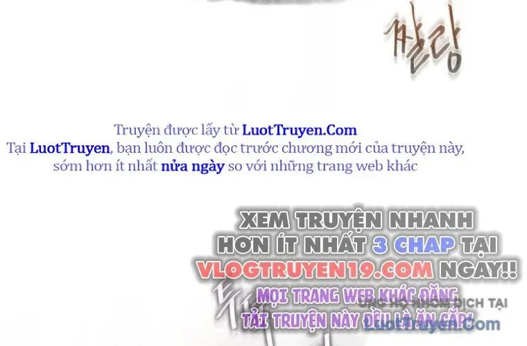 Block Chapter 5 - 35