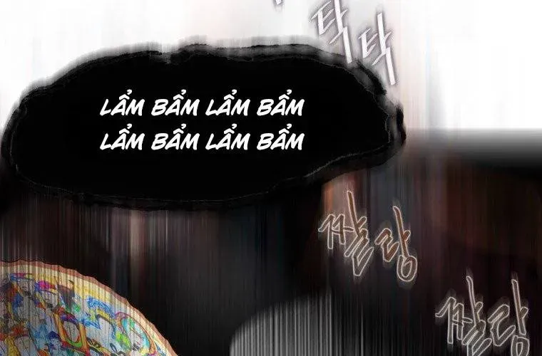 Block Chapter 5 - 36