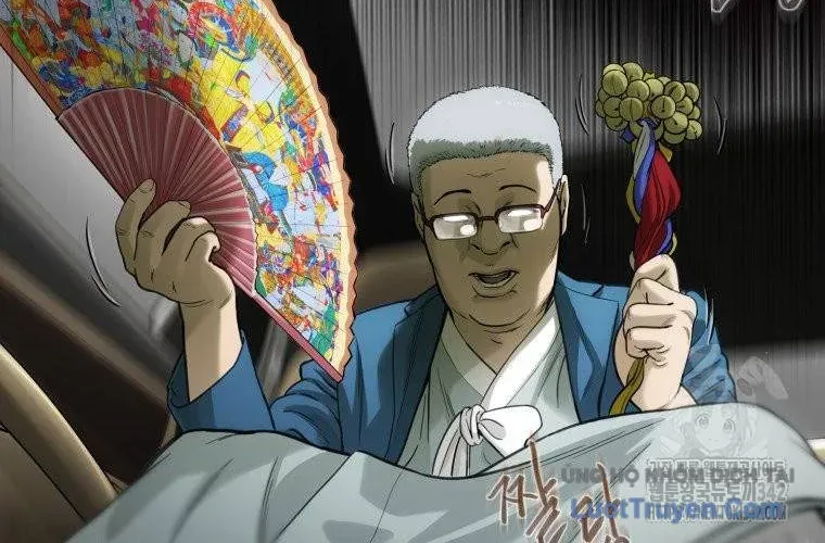 Block Chapter 5 - 37