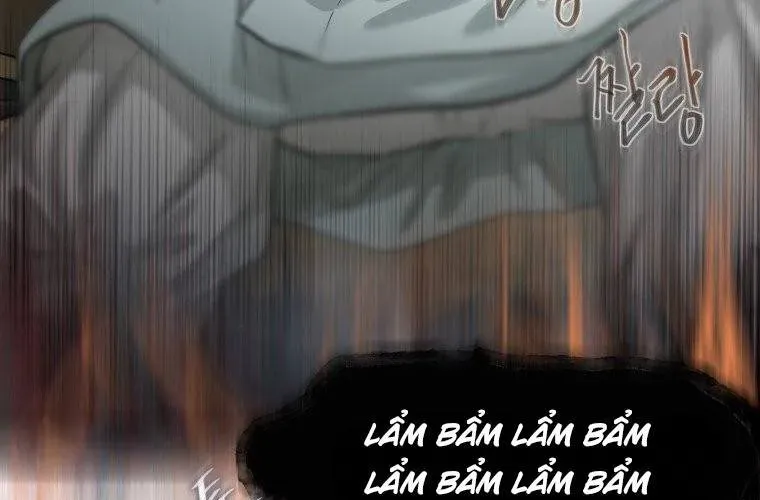 Block Chapter 5 - 38