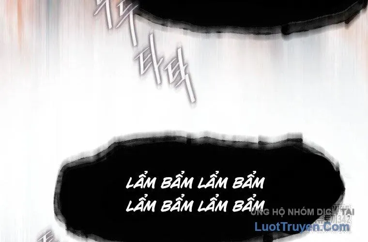 Block Chapter 5 - 39