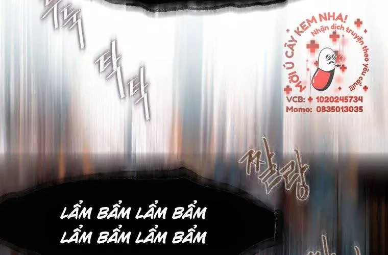 Block Chapter 5 - 40