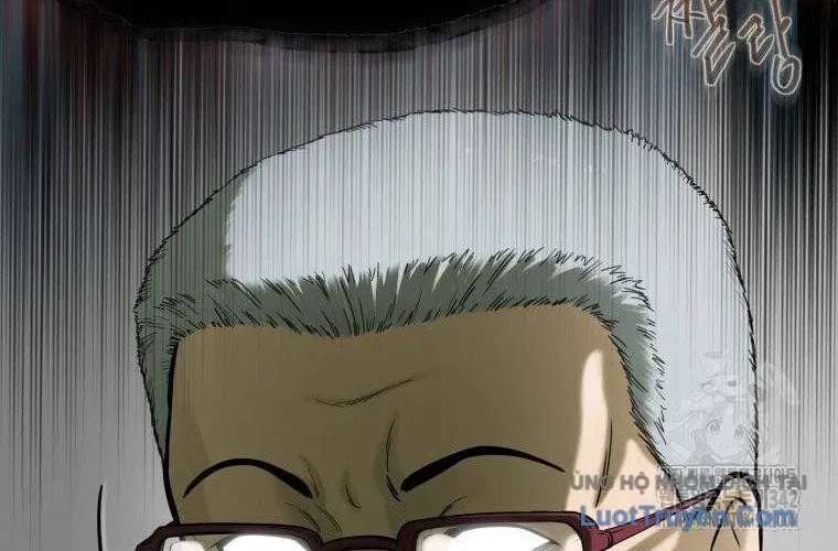 Block Chapter 5 - 41