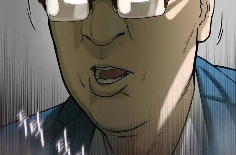 Block Chapter 5 - 42