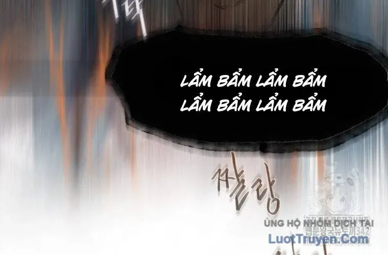 Block Chapter 5 - 43